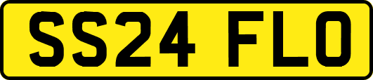 SS24FLO