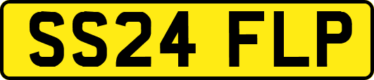 SS24FLP