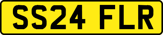SS24FLR
