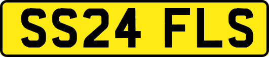 SS24FLS