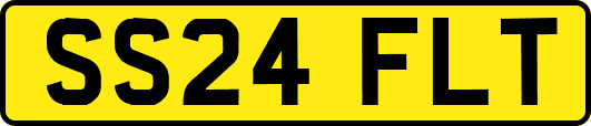 SS24FLT