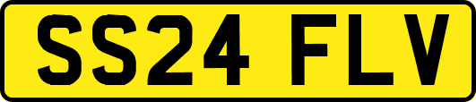 SS24FLV