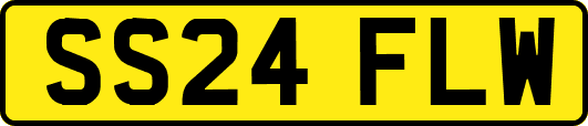 SS24FLW