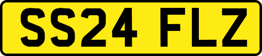 SS24FLZ