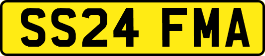 SS24FMA