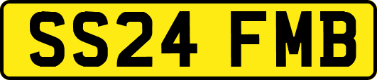 SS24FMB