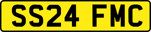 SS24FMC