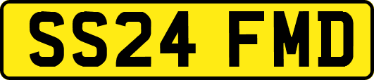 SS24FMD