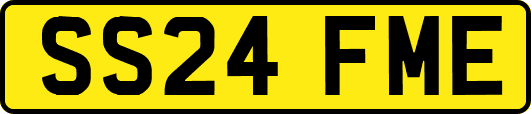 SS24FME