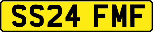 SS24FMF