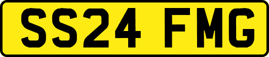 SS24FMG