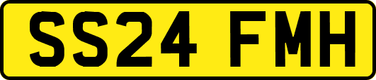 SS24FMH