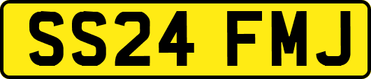 SS24FMJ