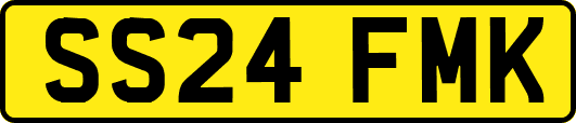 SS24FMK