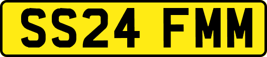 SS24FMM