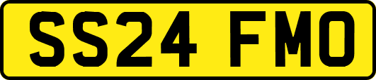 SS24FMO