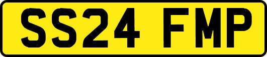 SS24FMP