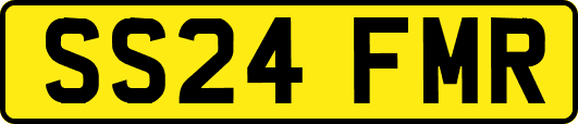 SS24FMR