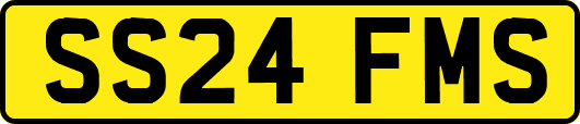SS24FMS