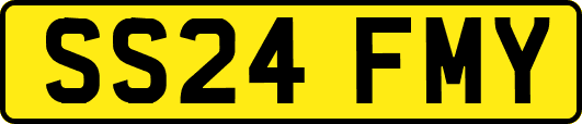 SS24FMY