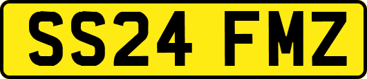 SS24FMZ