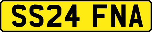 SS24FNA