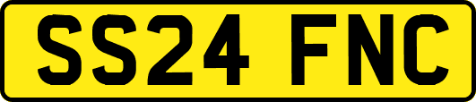 SS24FNC