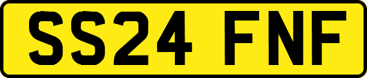 SS24FNF