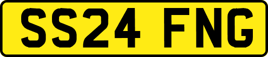SS24FNG