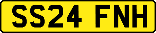 SS24FNH