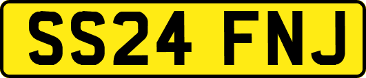 SS24FNJ