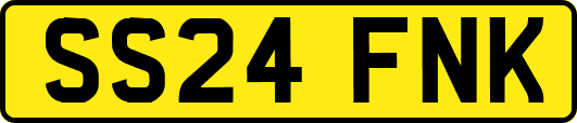 SS24FNK