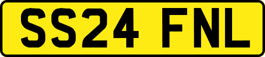 SS24FNL