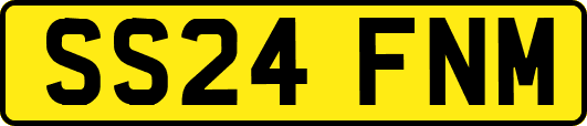 SS24FNM