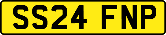 SS24FNP