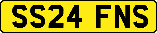 SS24FNS