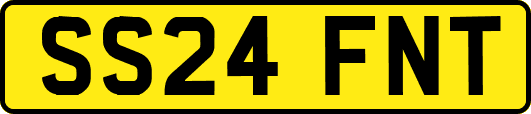 SS24FNT