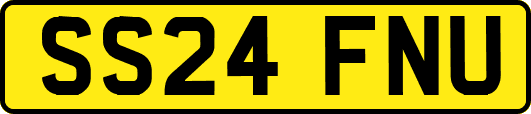SS24FNU