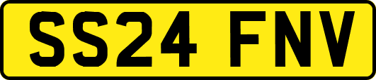SS24FNV