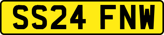 SS24FNW
