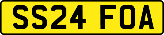 SS24FOA