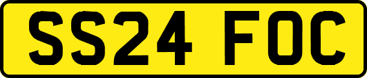 SS24FOC