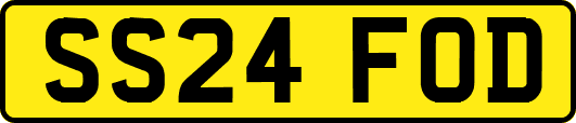 SS24FOD