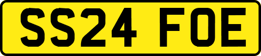SS24FOE