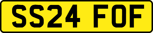 SS24FOF