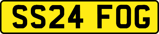 SS24FOG