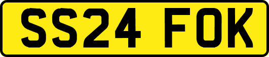SS24FOK