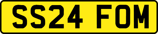 SS24FOM