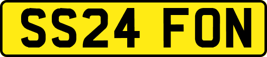 SS24FON