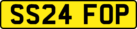 SS24FOP